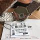 Perfect Replica Tissot T-Classic Everytime Black Dial 38 MM Quartz Watch T109.410.11.072 (8)_th.jpg